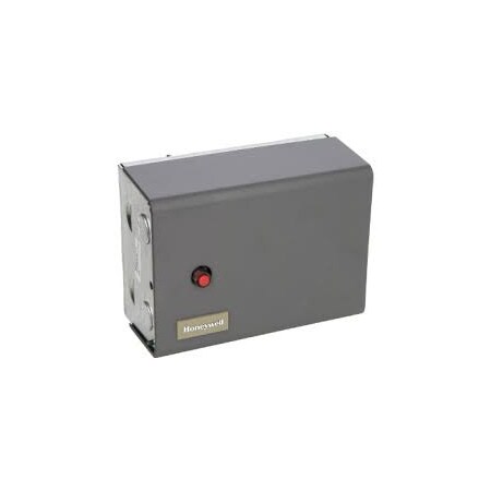 Honeywell R8182D1111 Triple Aquastat R8182D1111